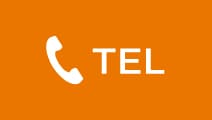 TEL