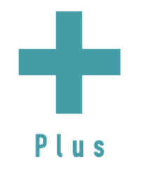 Plus