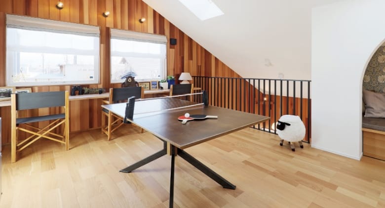 BELS最高評価 - 島根、鳥取の注文住宅・建売・リフォームならひらぎの